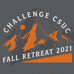 Facing My Faith | Fall Retreat 2021 | Gary Hamilton