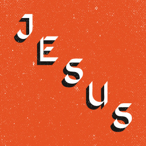 Who is Jesus? - Paul Worcester