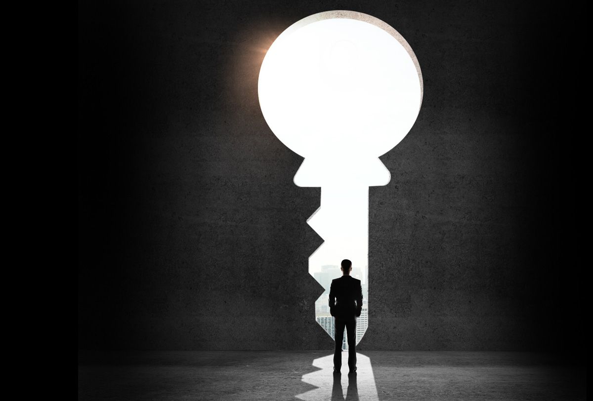 The War on Health, Choice, and Common Sense Pt 14 Create Problems, Then Offer Solutions