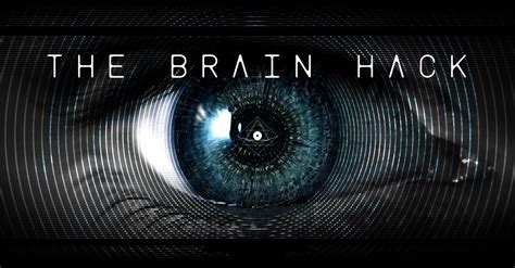 The War on Health, Choice, and Common Sense Pt 9 Brain Hacking