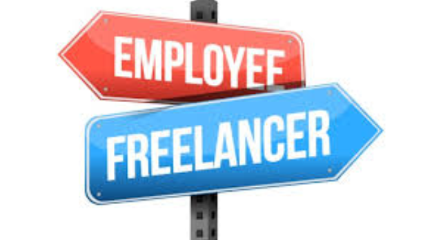 Advantages and Disadvantages to Freelancing and Remote Workers