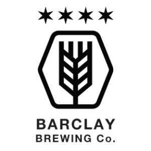 Episode 89 - Barclay Brewing