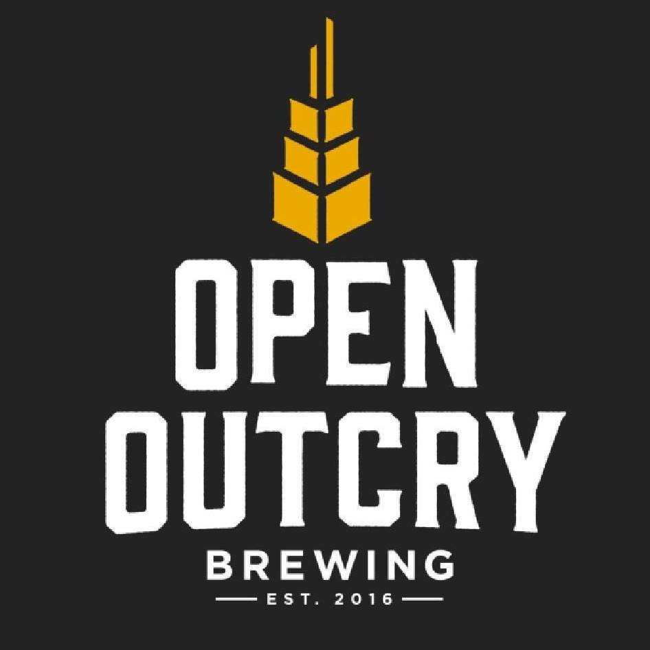 Episode 21 - Open Outcry Brewing