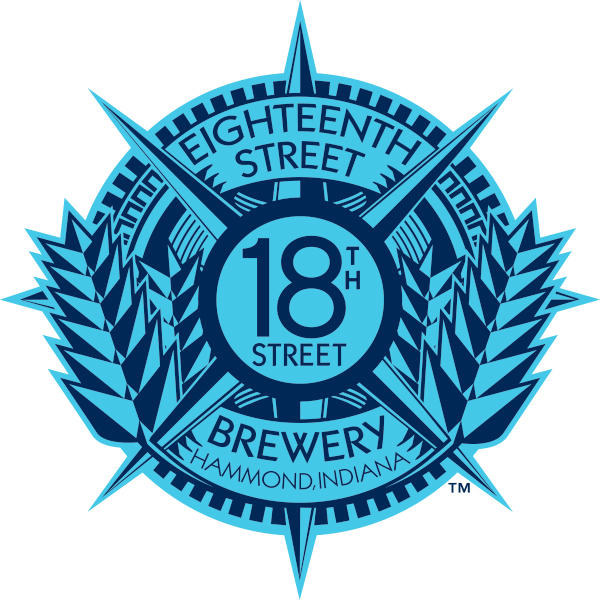 Episode 18 - 18th Street Brewery Drew Fox