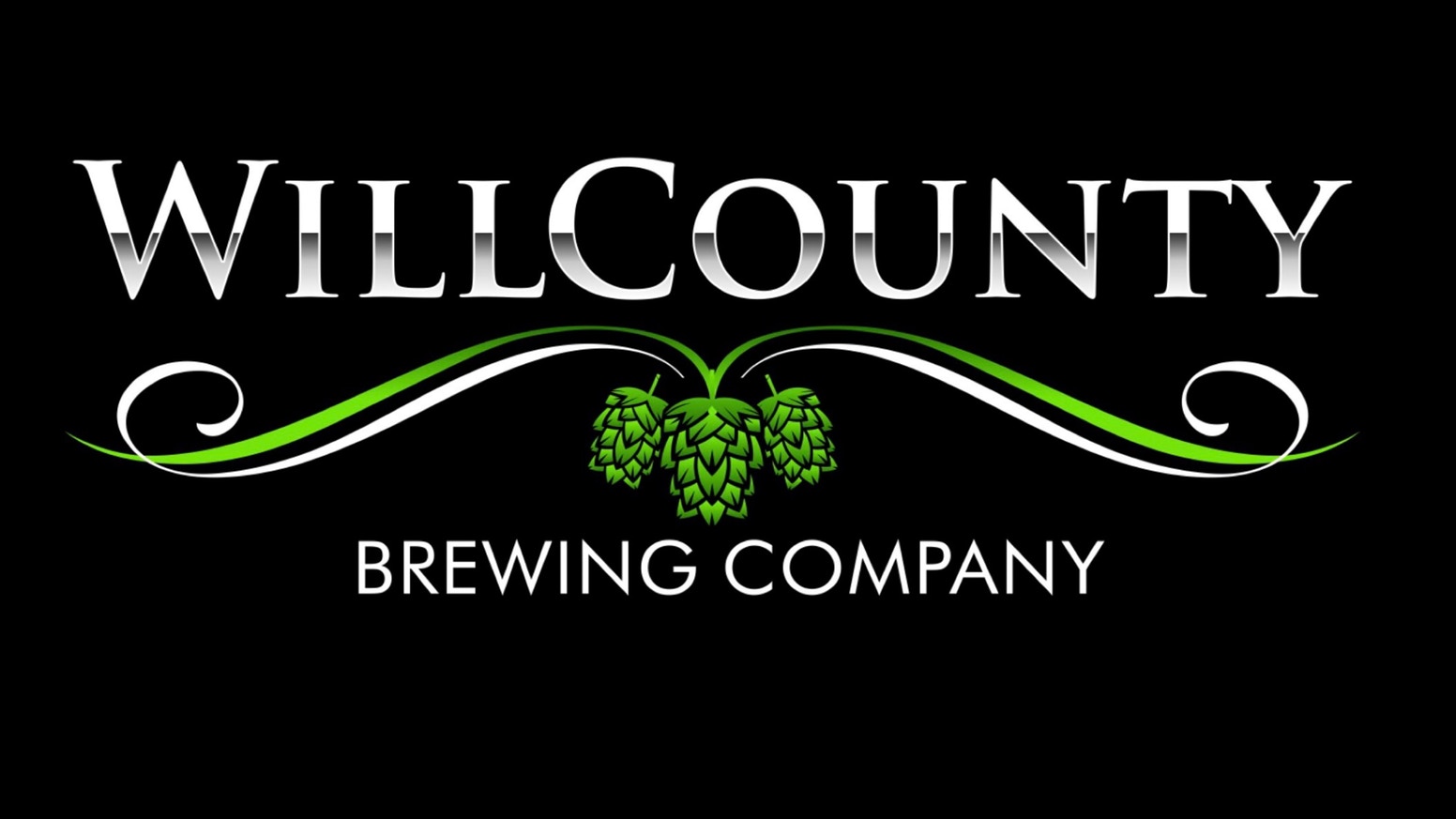 Episode 3 - Will County Brewing Co.