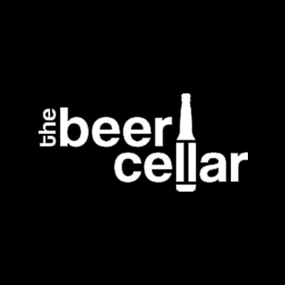 Episode 44 - The Beer Cellar