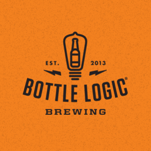 Episode 61 - Bottle Logic