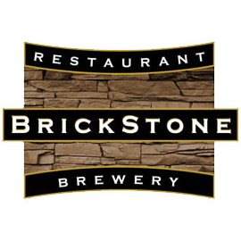 Episode 48 - BrickStone Brewery