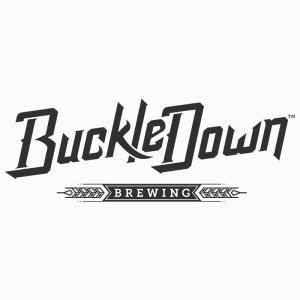 Episode 57 - BuckleDown Brewing