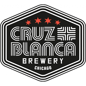 Episode 84 - Cruz Blanca Brewery