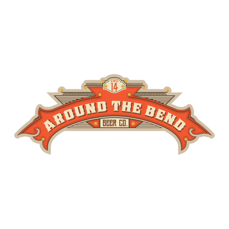 Episode 23 - Around the Bend