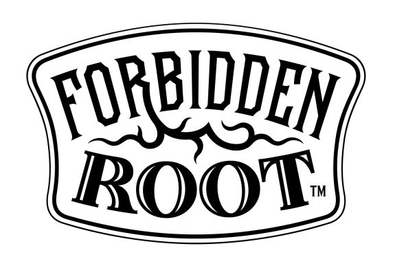 Episode 42 - Forbidden Root