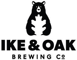 Episode 82 - Ike and Oak Brewing