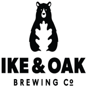 Episode 82 - Ike and Oak Brewing