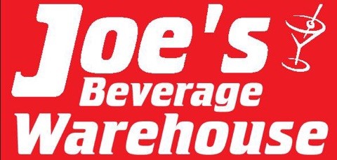 Episode 9 - Joe's Beverage Warehouse Joliet