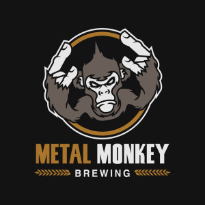 Episode 6 - Metal Monkey Brewing