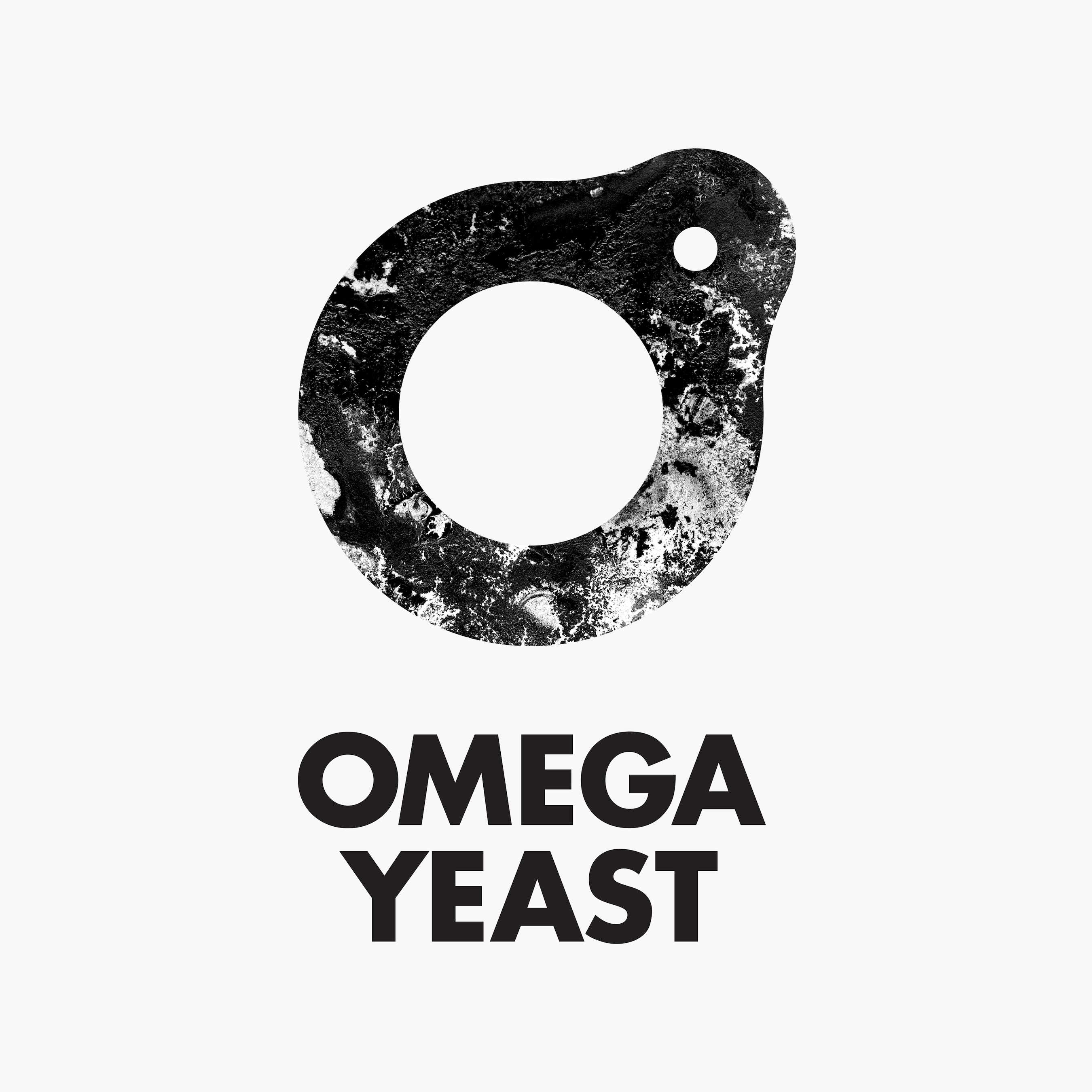 Episode 52 - Omega Yeast Labs 