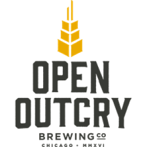 Episode 66 - Open Outcry 2019 with Wil Turner