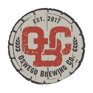 Episode 55 - Oswego Brewing Company