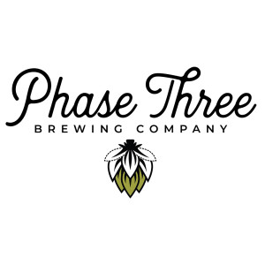 Episode 68 - Phase Three Brewing Announcement