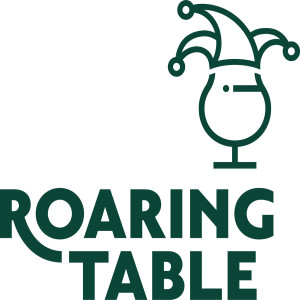Episode 77 - Roaring Table Brewing