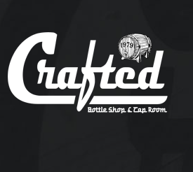 Episode 4 - Crafted 1979