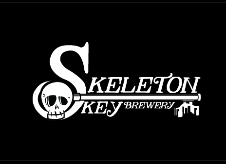 Episode 37 - Skeleton Key Brewery & Incubator