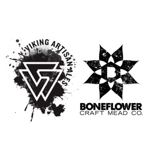 Episode 80 - Viking Artisan Ales & Boneflower Craft Mead