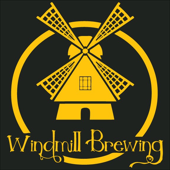 Episode 28 - Windmill Brewing