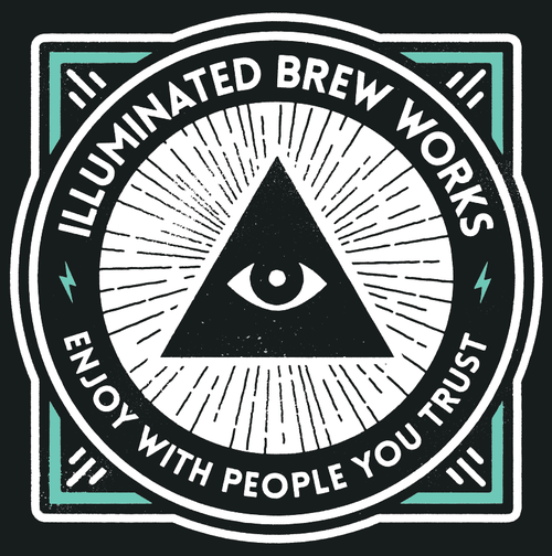 Episode 30 - Illuminated Brew Works IBW