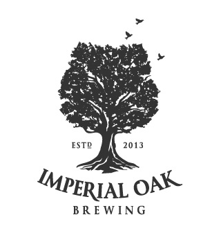 Episode 12 - Imperial Oak Brewing