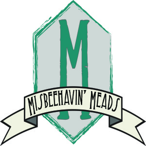 Episode 73 - Misbeehavin’ Meads