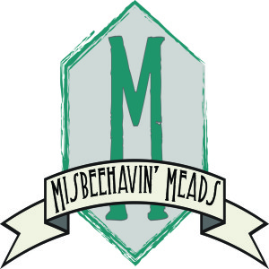 Episode 73 - Misbeehavin' Meads