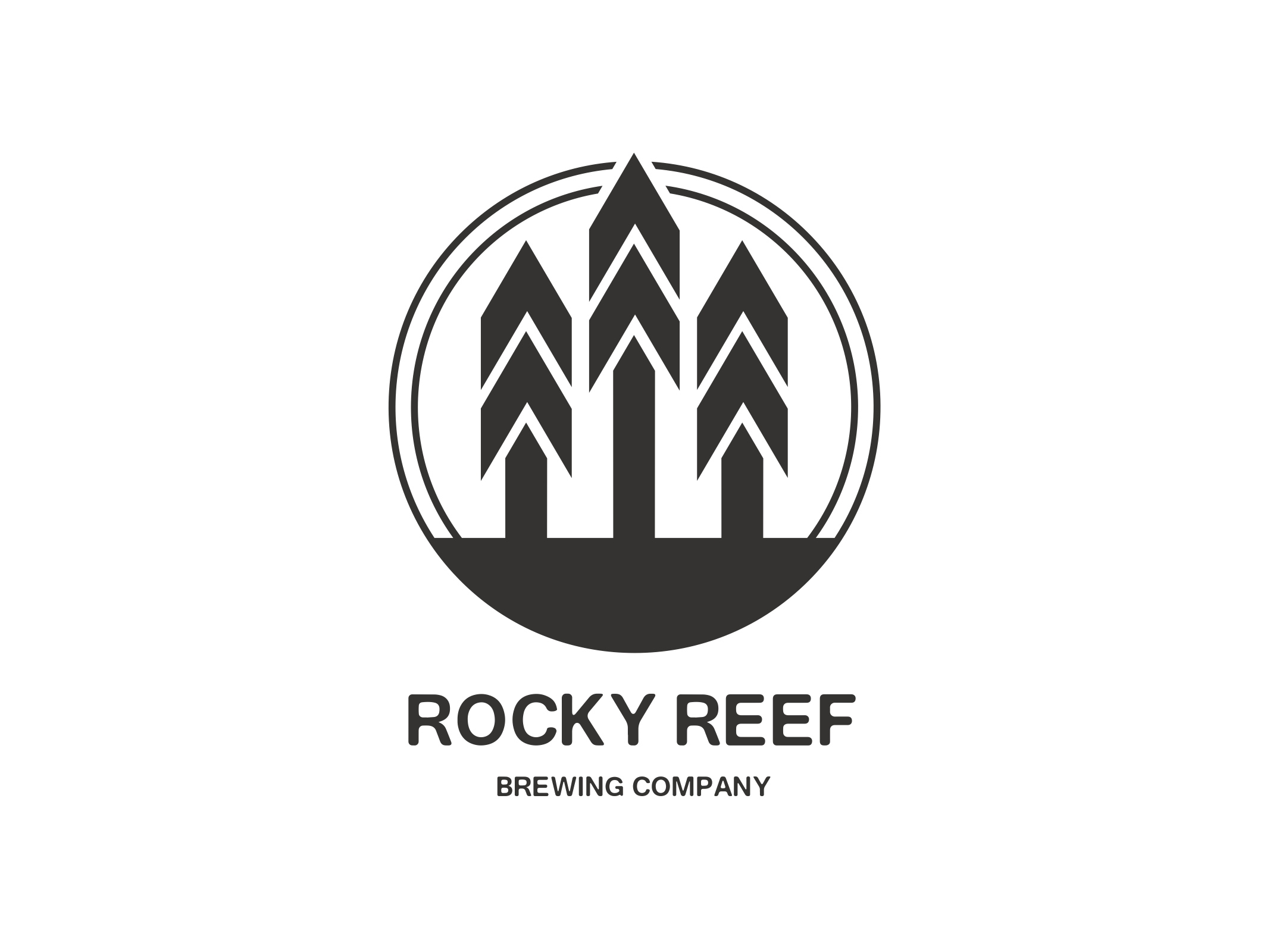 Episode 41 - Rocky Reef Brewing Co