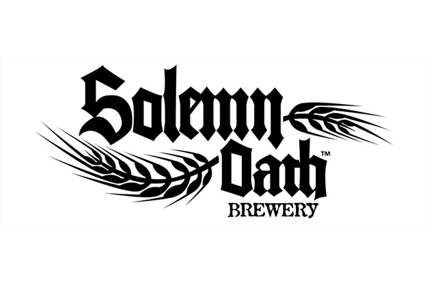 Episode 31 - Solemn Oath Brewery