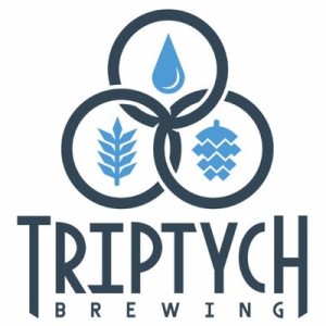 Episode 58 - Triptych Brewing