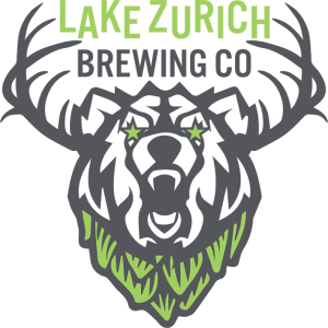 Episode 64 - Lake Zurich Brewing