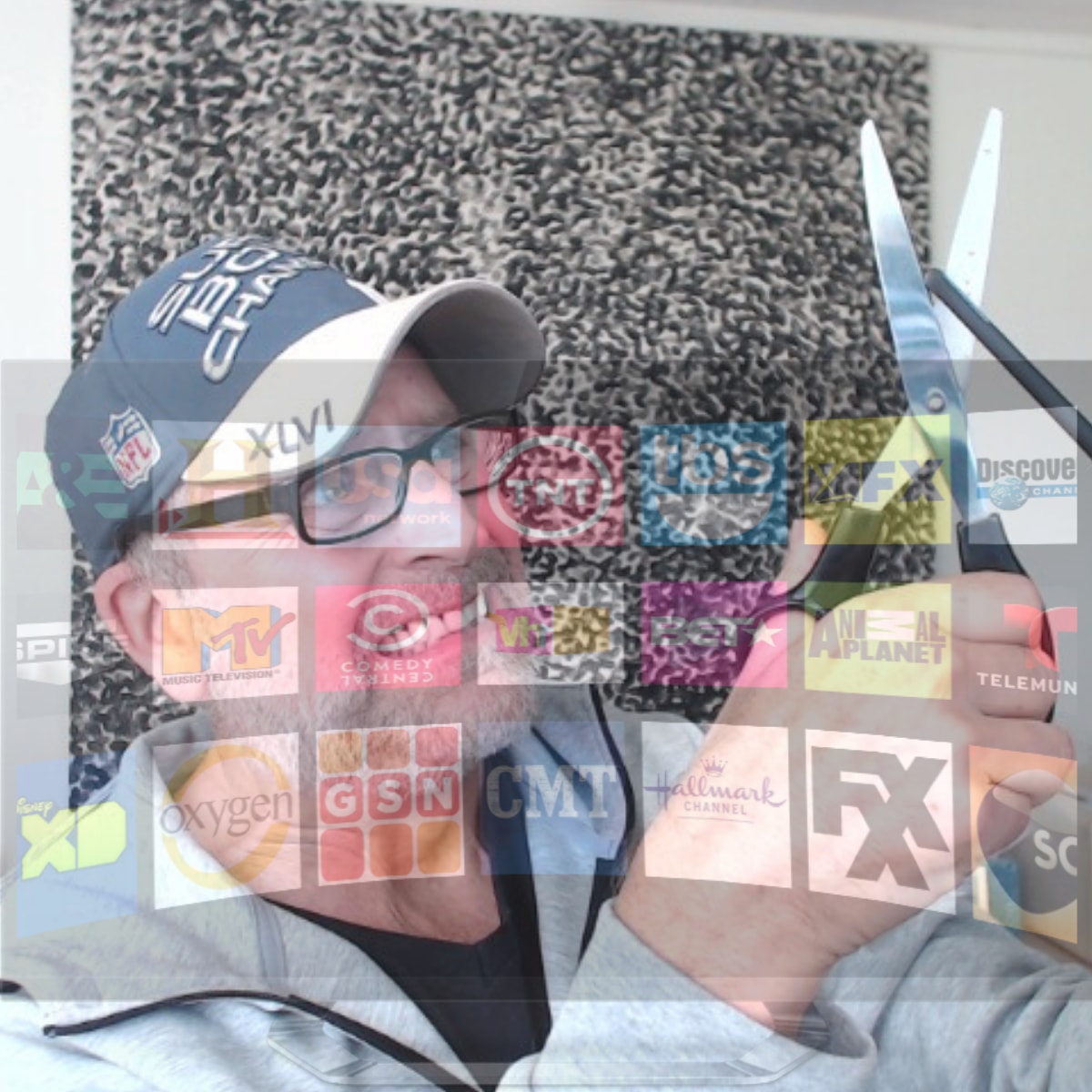 148 Your Questions Answered and the Story of Cutting the Cord