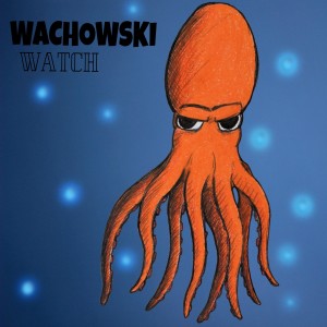 Wachowski Watch Episode 23: Sense8 ~ 2.02 Who Am I?