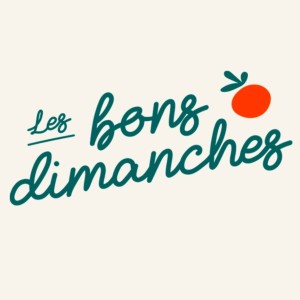 # 60 Les bons dimanches - Josiane Aubuchon et Simon Laroche