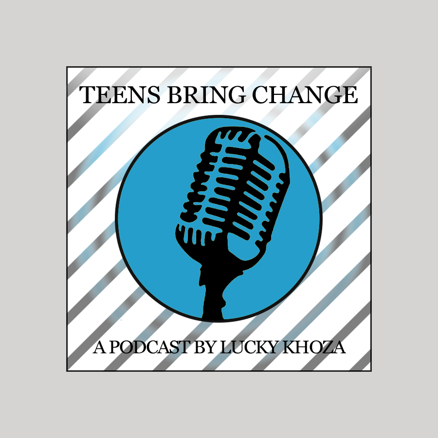 Episode 3: Study Best With Justice