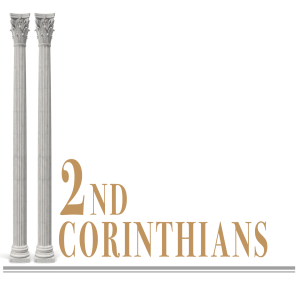 2 Corinthians 10:12-18 - David Olshine (1/26/2020)