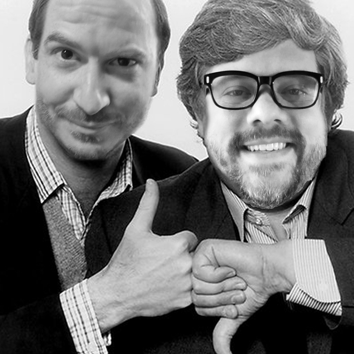 Get Geekish Podcast