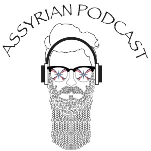 Episode-logo