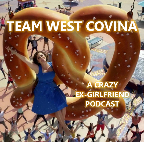#0 - Intro: CXG 100th Song Singalong & Visiting West Covina