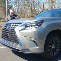 Upgrades To The Ford F-150 Police Responder, What’s New In The Redesigned 2021 Honda Ridgeline, And An In-Depth Look At The New Jeep Wagoneer And Grand Wagoneer - 3-27-21
