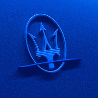 Maserati Is Celebrating It’s Racing Past, Hyundai’s New Small SUV Packs A Big Punch, And Audi Announces Updates To The 2022 Audi Sport - 5-8-2021