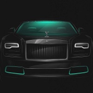 A New Collection Car From Rolls-Royce, The Latest In Minivans From Fiat Chrysler, Dodge Gets Possessed By A Demon - 7-18-2020