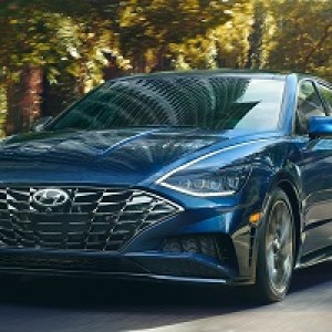 1-11-2020 - Our Auto Expert's picks for Car, Truck, and SUV of 2019!