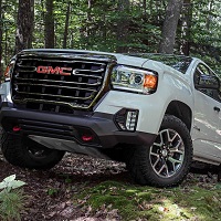 1-18-2019 - Shifting in to overdrive as we rev up for the Chicago Auto Show